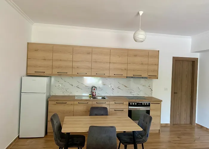 Maxus Apts