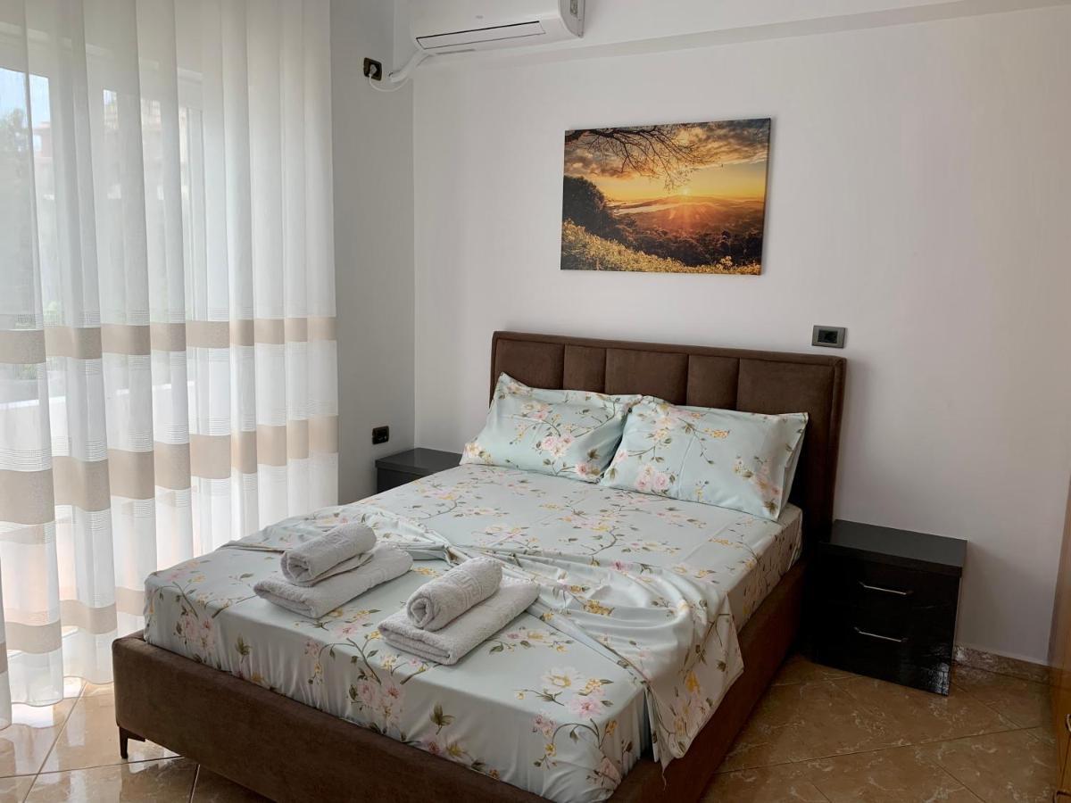 Maxus Apts *