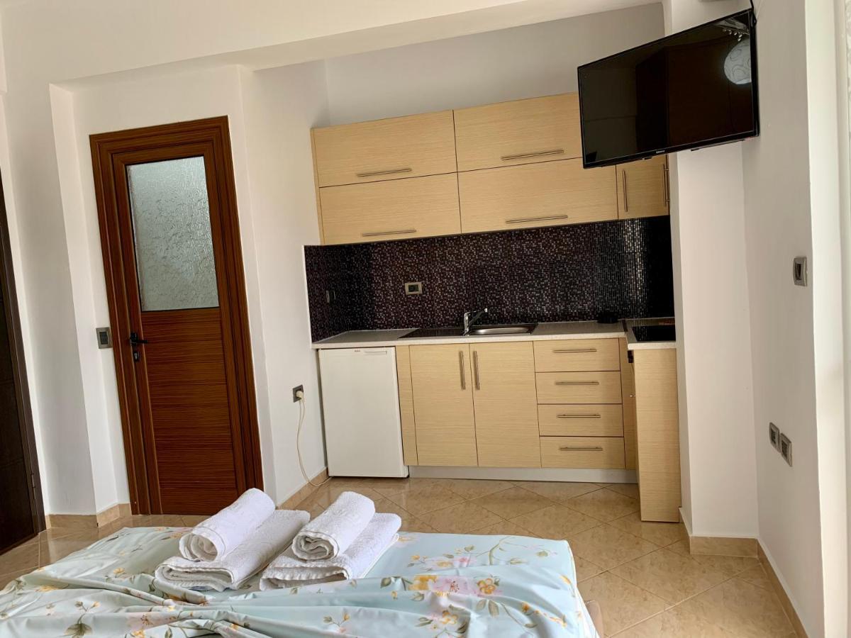 Maxus Apts