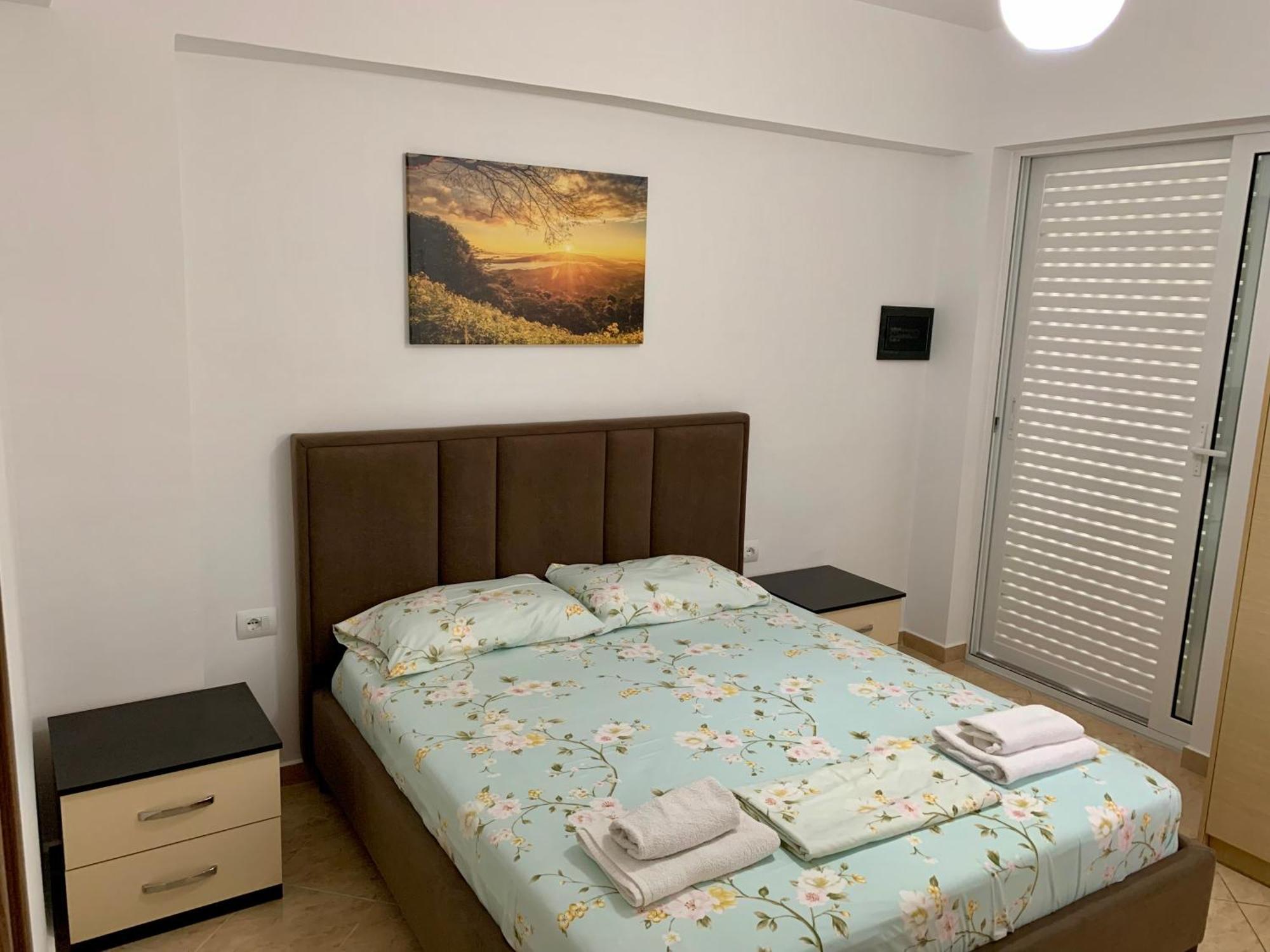 Maxus Apts