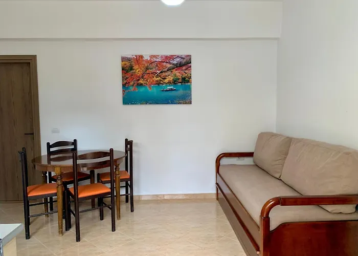Maxus Apts