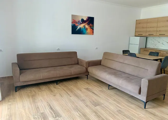 Maxus Apts