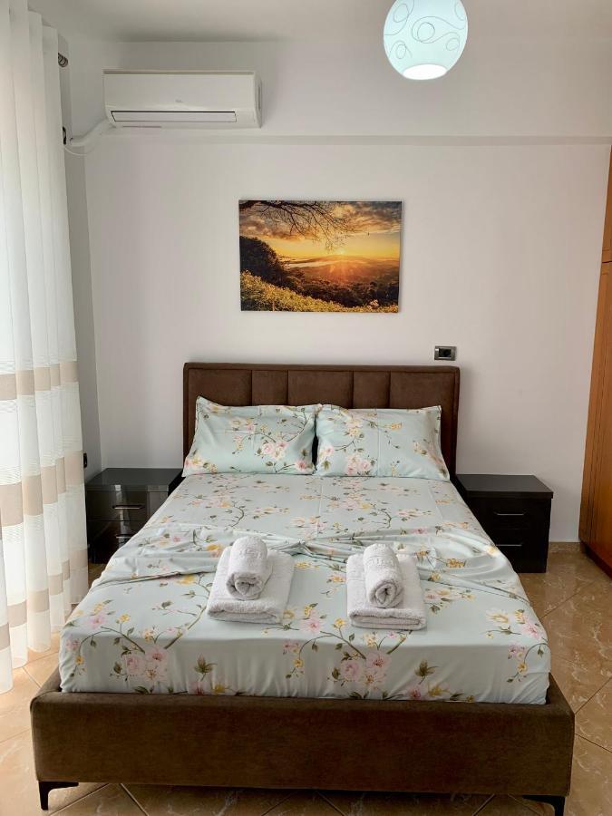 Maxus Apts Apartment *