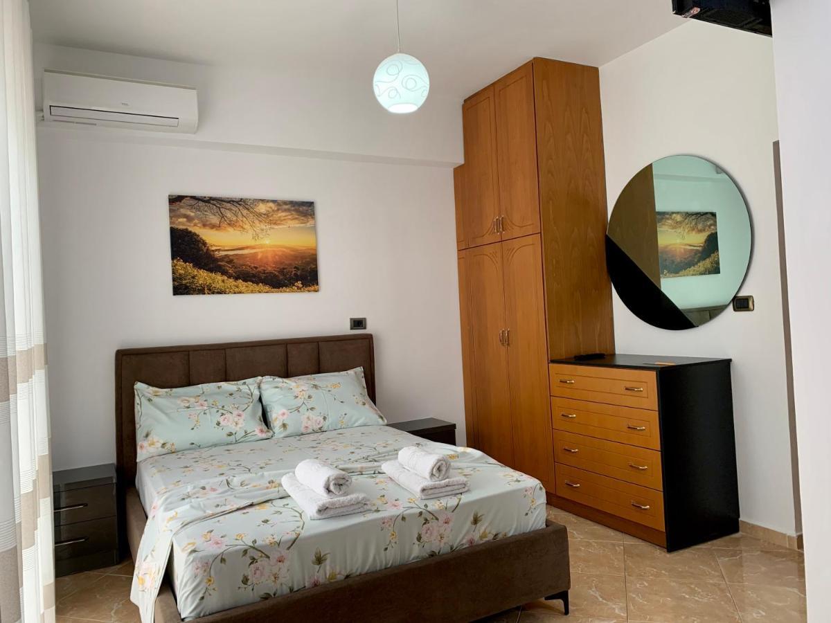 Maxus Apts