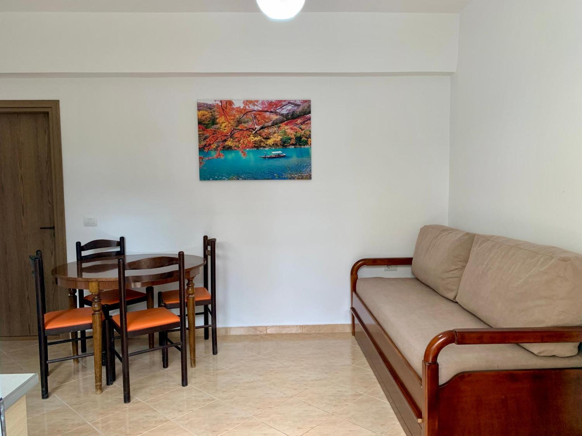 Maxus Apts