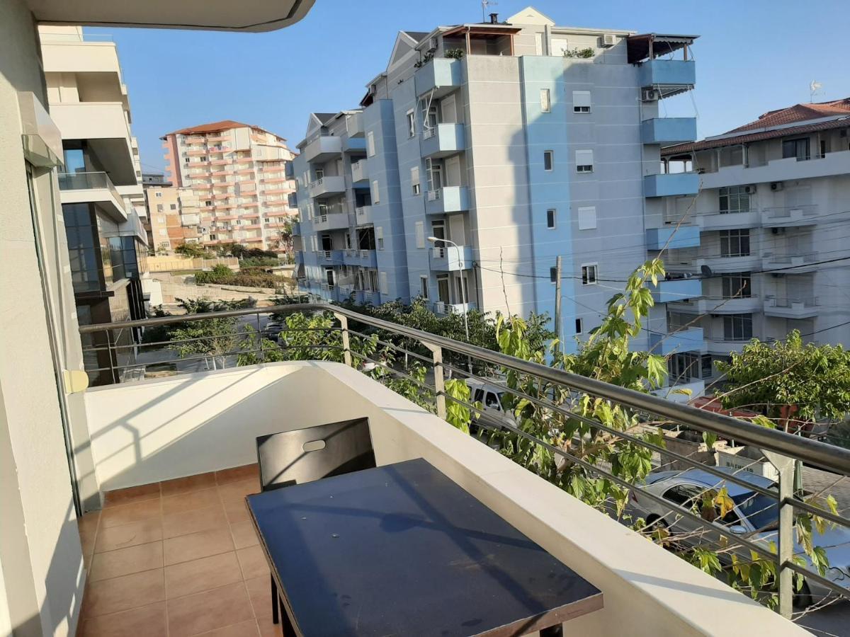 Maxus Apts Apartment *